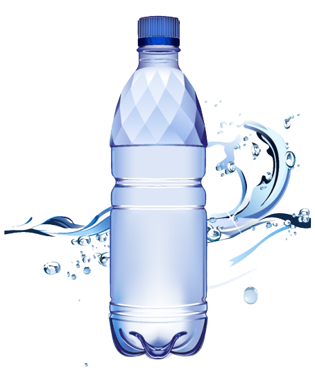 56-562880_cartoon-waterdrop-mineral-water-element-water-bottle-splash-removebg-preview-1