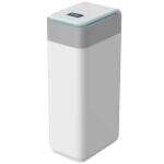AYSU Aqua Wasserenthärtungsanlage/Entkalkungsanlage AYSU AQUA ETW-BLUE 30 Wasserenthärter