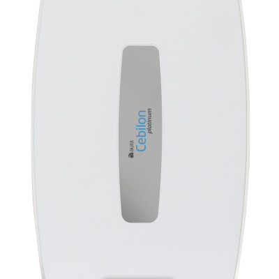 AYSU PLATINIUM POWER UNTER  SYSTEME