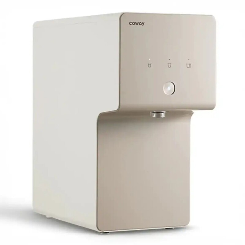 AYSU COWAY Ambient (P-6320L) Osmosenanlage