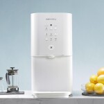 COWAY CHP-6310L