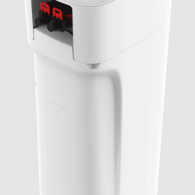 DECALSor Enthärtungsanlage 25 Liter oder 32 Liter
