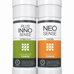 Coway Original Filtersatz CHP-06DL P-07CL CHP-250L CHP-260 P-220, P-08L, P-6320, CHP-6310L, CHP 6330L