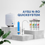 N-RO QUİCK SYSTEME